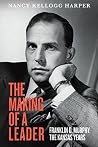 The Making of a L...