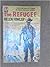 The refugee by Helen Fowler