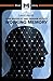 An analysis of Alan D. Baddley and Graham Hitch's Working memory by Birgit Koopmann-Holm