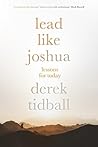 Lead Like Joshua:...