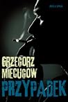 Przypadek