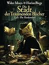 Die Stadt der Trä...
