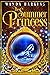 The Summer Princess (The Fo...