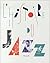 L'histoire du jazz