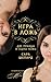 Две правды и одна ложь (Игра в ложь, #3)