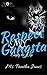 Respect My Gangsta 3: Empty...