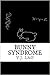 Bunny Syndrome