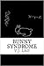 Bunny Syndrome by V.J. Lao