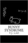 Bunny Syndrome