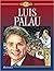 Luis Palau