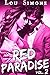 Red Paradise (Vol. 2) (Fren...