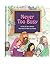 Never Too Busy: Mark 10:13-16 (Little Deer Books)