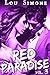 Red Paradise (Vol. 3) (Fren...