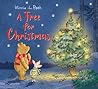 Winnie-the-Pooh A Tree For Christmas