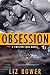 Obsession (A Twisted Love N...
