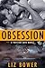 Obsession (A Twisted Love Novel)