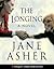 The Longing