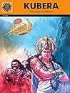 Kubera