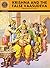 Krishna and The False Vaasu...