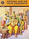 Krishna and The F...