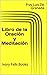 Libro de la Oración y Medit...