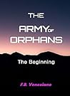 The Army of Orpha...