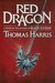 Red Dragon (Hannibal Lecter, #1)