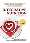 Integrative Nutri...