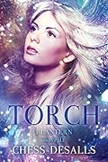 Torch