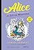 Alice no País das Maravilhas