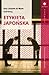 Etykieta japońska