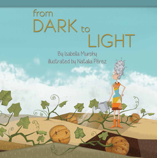 From Dark to Light (Paperback)