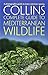 Complete Mediterranean Wild...