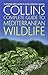 Complete Mediterranean Wildlife: Photoguide