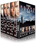 The Slave Series