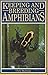 Keeping and Breeding Amphib...