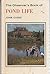 Observer's Book of Pond Life
