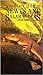 A Complete Guide to Newts a...