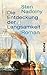 Die Entdeckung der Langsamkeit: Roman (German Edition)