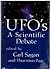 UFOs:  A Scientific Debate