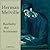 Bartleby the Scrivener by Herman Melville