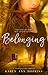 Belonging (Temptation Novel, #2)
