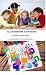 Classroom Contest: A childr...