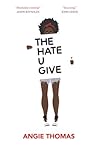 The Hate U Give