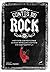 Contos do rock (Portuguese Edition)
