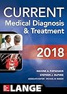 Current Medical D...