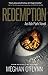 Redemption: An Ash Park Novel