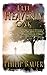 The Heavenly Oak by Philip Bauer