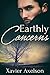 Earthly Concerns