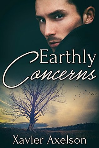 Earthly Concerns (Kindle Edition)